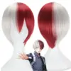 kf S2522377b6d3546d886f0f3635255acd49 - My Hero Academia EU Store
