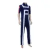 kf S3b546b5a2a32479a9fc7e390bbb34f30j - My Hero Academia EU Store