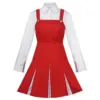 kf S3c6d0ef747bf4fa784ebca0fe8184a16L - My Hero Academia EU Store