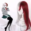 long-wig