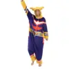 kf S4215d0d0f2894265ace0b5a1afe90858x - My Hero Academia EU Store