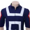 kf S482c0cb4864545499a2609ed98360da0a - My Hero Academia EU Store