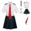 costume4