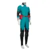 kf S5a39e12e60e6469baa83db9b1c9c7c83k - My Hero Academia EU Store