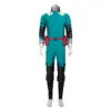 kf S5f8c59093aec46908c222713b1db9d9ct - My Hero Academia EU Store