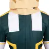 kf S6615c1af908242d6b907390bc152718ag - My Hero Academia EU Store
