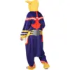 kf S66eec14b701e41f795aebd14ad02ddd5z - My Hero Academia EU Store