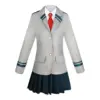 kf S7ddbd20b481b4d27be0f17bc77572605k - My Hero Academia EU Store