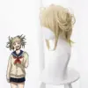 kf S7f83acf73b534cf1b1763e429a30dea45 - My Hero Academia EU Store
