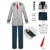 men-full-set