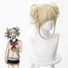 kf S8c95701e059f463a98457d521d0186502 - My Hero Academia EU Store