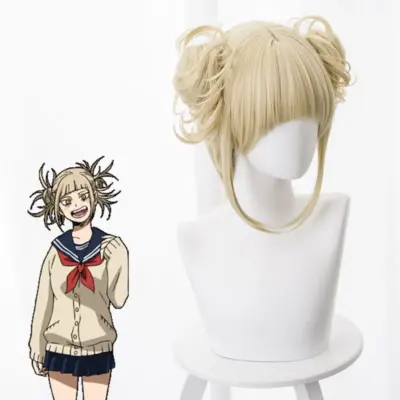 kf S8c95701e059f463a98457d521d0186502 - My Hero Academia EU Store
