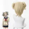 kf S94a77dce3c8246049f11c1062d98961af - My Hero Academia EU Store