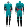 kf S96da433dc5424d18ba8650aa1c9c6467n - My Hero Academia EU Store
