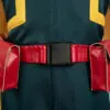 kf S98f6a4f1e37f452fa0dc749bcb2e6c095 - My Hero Academia EU Store