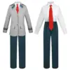 kf S9fc50001eabb4c52adff1cabbca8be3c5 - My Hero Academia EU Store