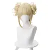 kf Sa0462292c91f444495ee2295b1cc5f18D - My Hero Academia EU Store