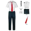 costume3