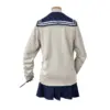kf Sa22ebffa80c544cb83f4b41a04d3b612A - My Hero Academia EU Store