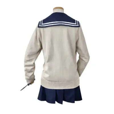 kf Sa22ebffa80c544cb83f4b41a04d3b612A - My Hero Academia EU Store