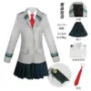 women-full-set