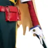 kf Saacd435bb093455a981bfe6a3485b72fE - My Hero Academia EU Store