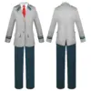 kf Sab22911c13e14444a40dd21bd88e8b35k - My Hero Academia EU Store