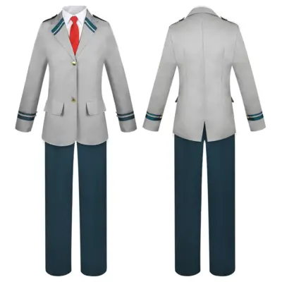 kf Sab22911c13e14444a40dd21bd88e8b35k - My Hero Academia EU Store
