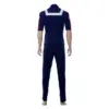 kf Sb3123ed328fe4628bc8423707084cec9Z - My Hero Academia EU Store