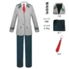costume1