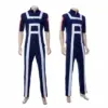 kf Sc2bc525c712d4f2cb5b081d03430ee20Z - My Hero Academia EU Store