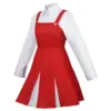 kf Sc68ab9d73d0e4f34a798179d31dac875s - My Hero Academia EU Store