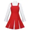 kf Sd444e7fe2ddf4101aecbd8343a3616865 - My Hero Academia EU Store