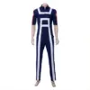 kf Sd4d1043b85b44432a8dd20264d972e0dp - My Hero Academia EU Store