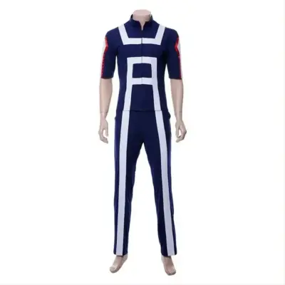 kf Sd4d1043b85b44432a8dd20264d972e0dp - My Hero Academia EU Store