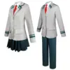 kf Sda73881b8ef84b55bbcf438231ad1082c - My Hero Academia EU Store