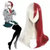 kf Se1d7a317f44b481f84d1a9f384985201f - My Hero Academia EU Store
