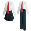 kf Se265ac4e5e46463e8d247f505c4710cdr - My Hero Academia EU Store