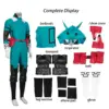 kf Se2f72dbc84c84a8daaad9cc9471b4c6bH - My Hero Academia EU Store