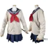 kf Sefd5e26617e4418cbc10b2c3582ca455j - My Hero Academia EU Store