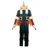 kf Sf108bfefcd5c4f298200b6ed5a7cd8dak - My Hero Academia EU Store