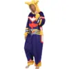 kf Sf120bd8e25134936985b90df28afda49K - My Hero Academia EU Store