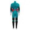 kf Sf4f1876700a548e08563be89308194a2V - My Hero Academia EU Store